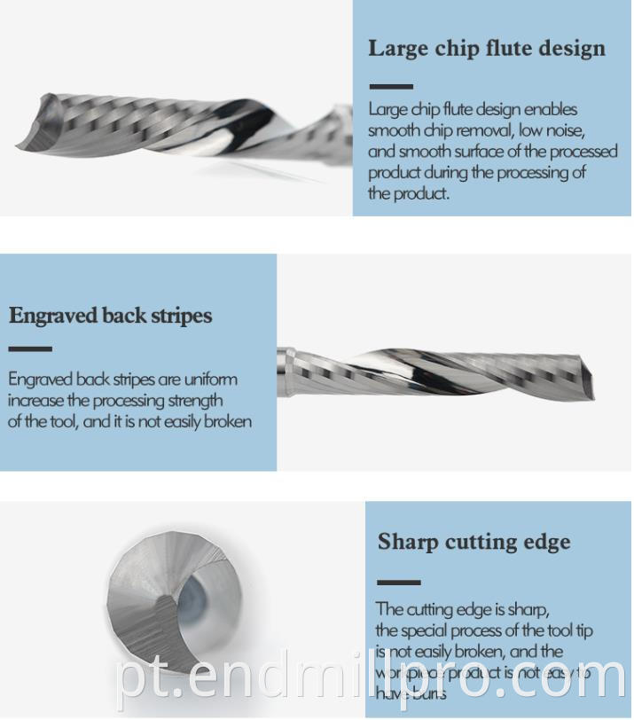 single flute end mill (3)